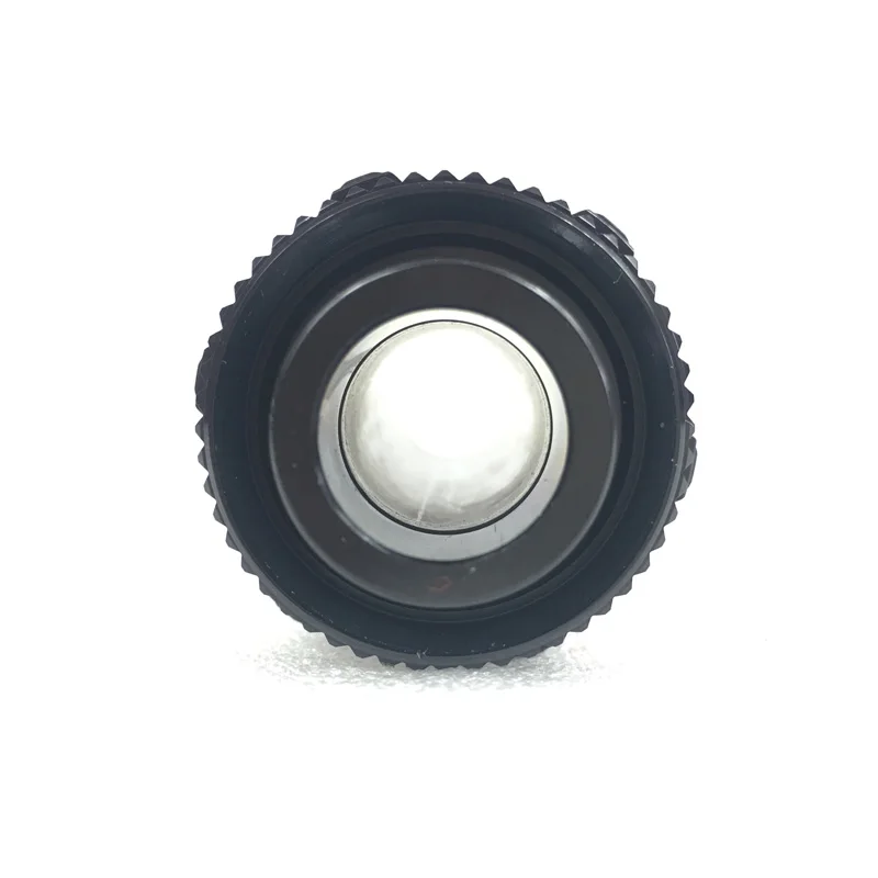 hub4 800800