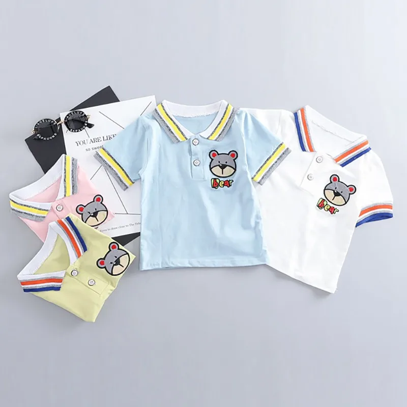 XL2547 (3)