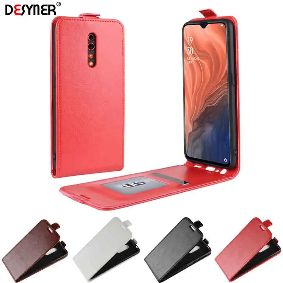 

PU Leather Case for Wiko Y60 Jerry 4 Up and Down Style Cover for Wiko View 3 3 Pro Flip Wallet Phone bag Cover Case