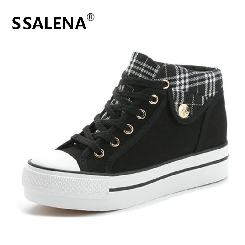 high top shoes for girls