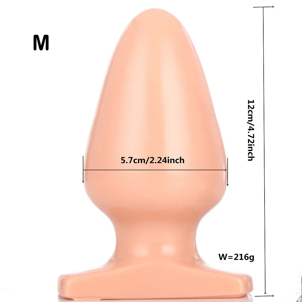 anal plug  (9)