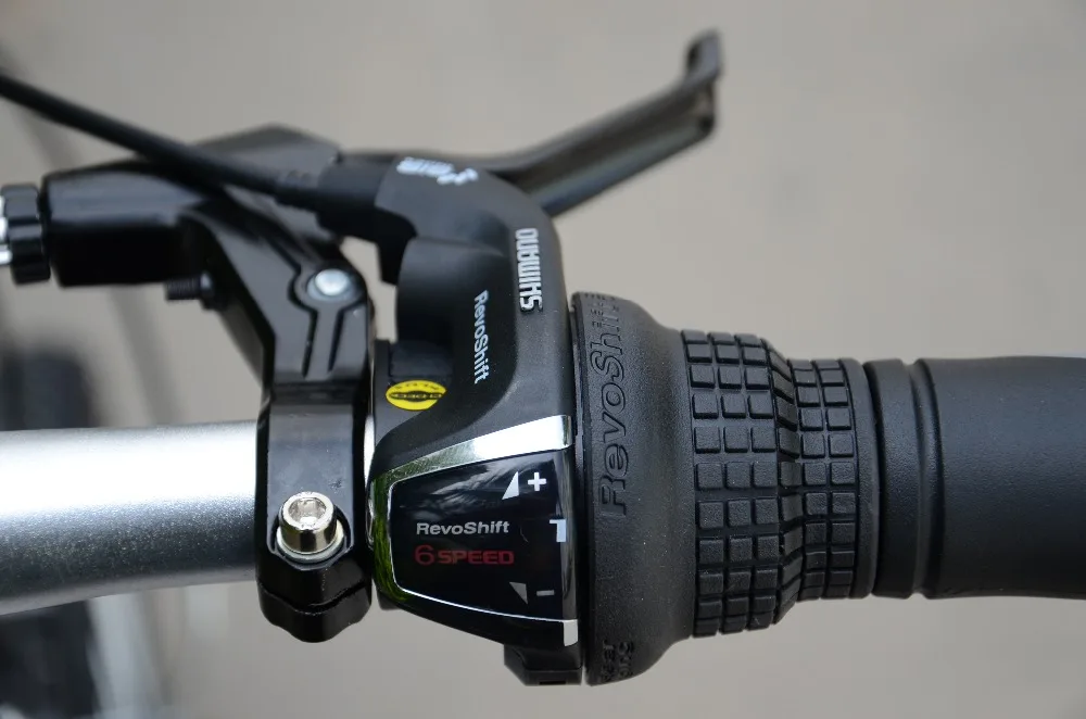 Cheap NORWICH 20inch 6speed Folding Mountain bike Double V Brake 7 Cheap NORWICH 20inch 6speed Folding Mountain bike Double V Brake 7