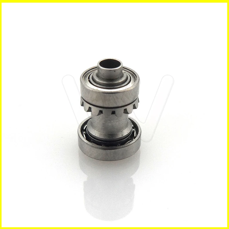 Dental-Turbines-Cartridge-SMax-SG20-for-NSK-201-_57 (1)