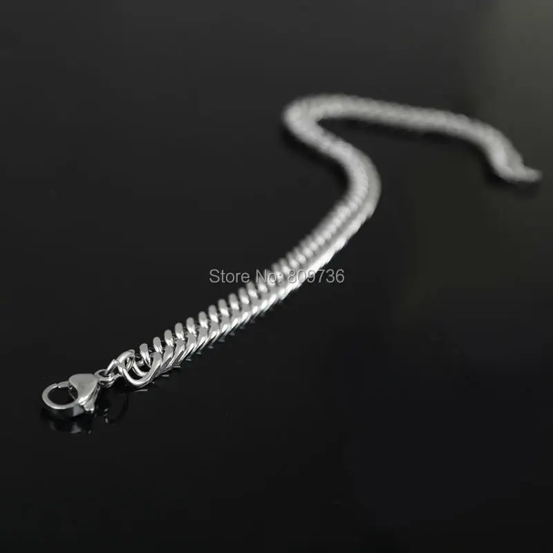 JBN0034_8
