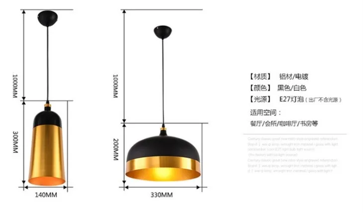 {32973644-3AEE-4A65-B184-8EC521771520}_