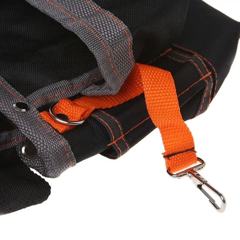 tool waist bag (9)
