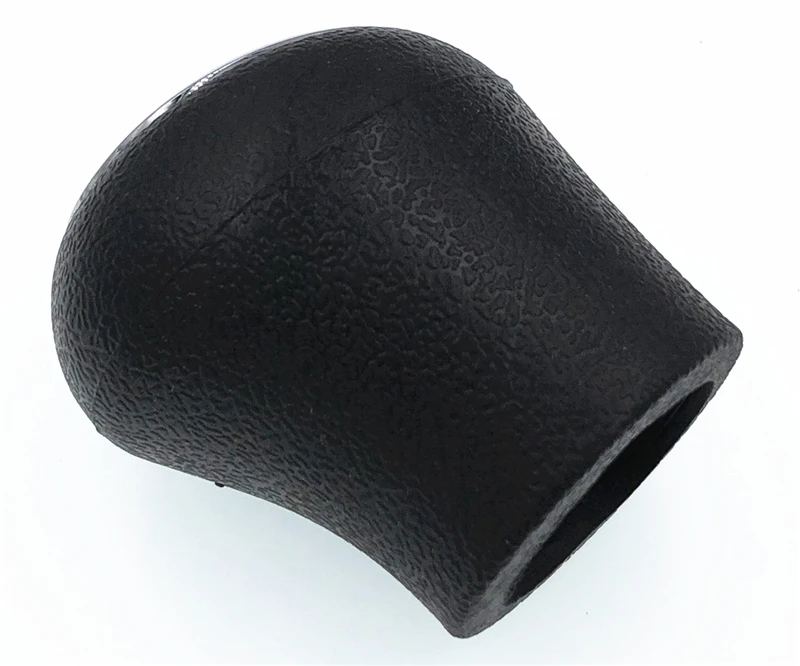 QQ2092856