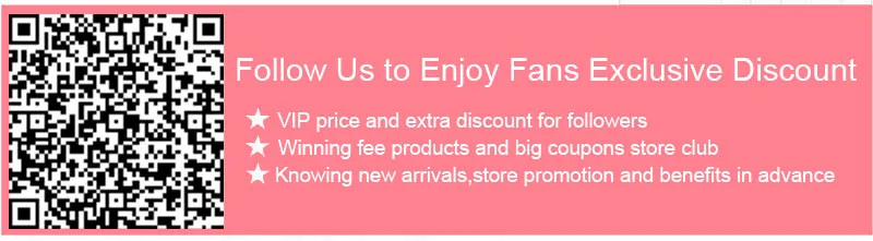 QQ图片20190704161316