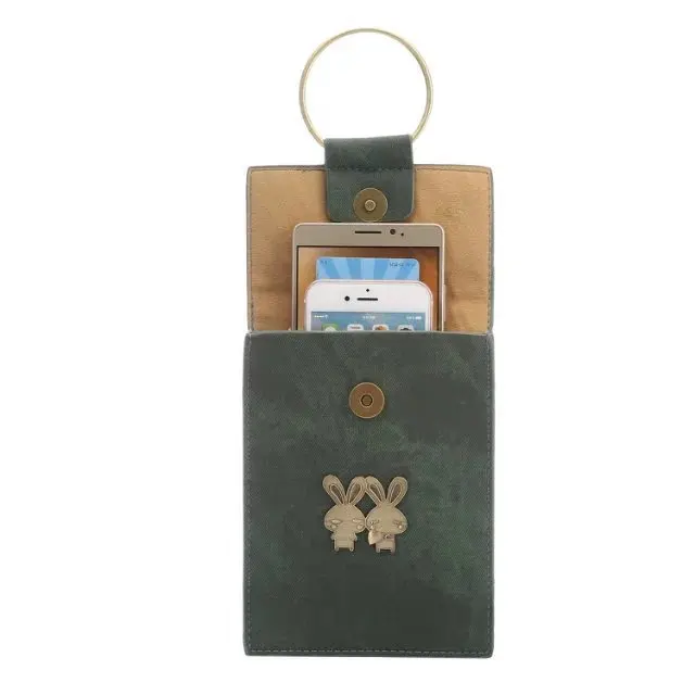 Fashion Denim Couple Models Wallet Phone Cases For meizu m3s u10 m3 m2 m3 note pro
