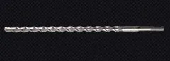 11 (2)