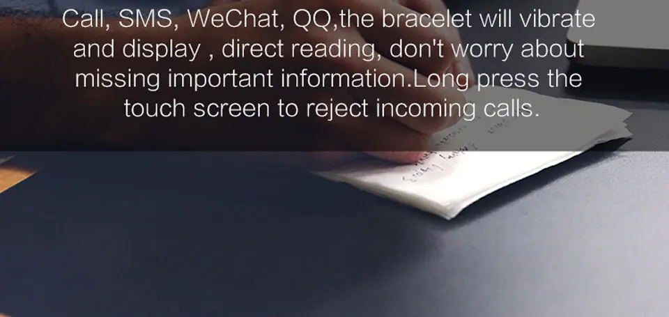 Women Smart Watch (25)