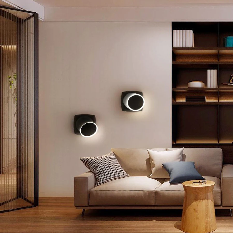 36020180419205929934