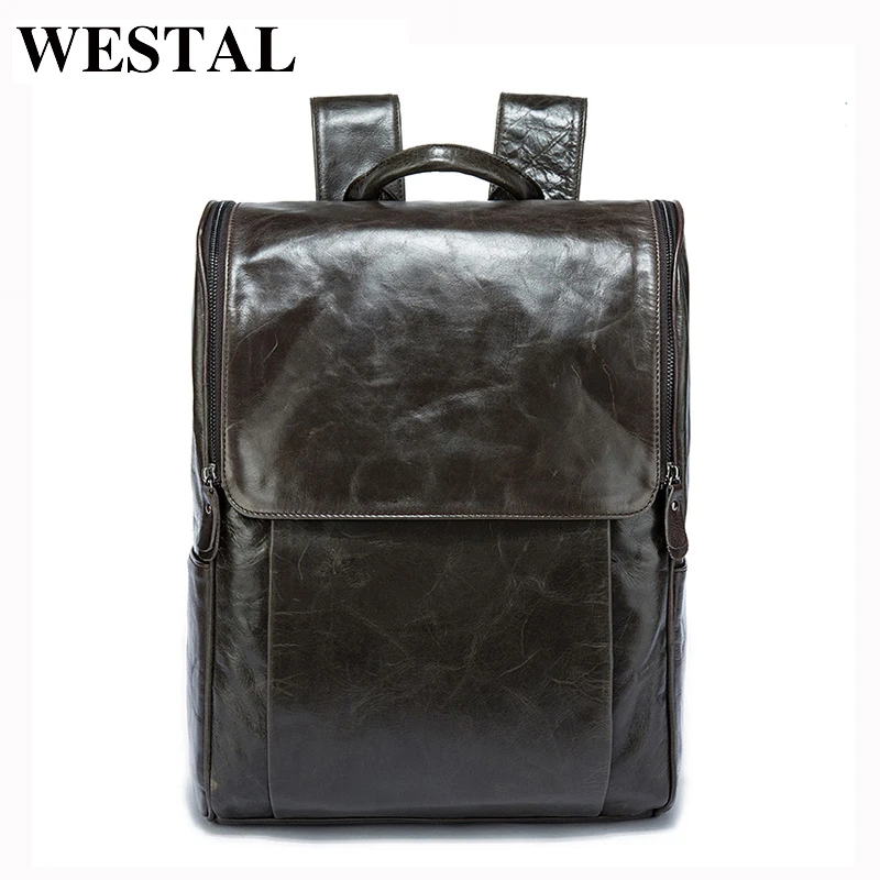 Online Buy Wholesale fashion backpack from China fashion backpack