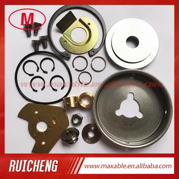 

HX50 repair kits/turbo kits/turbo rebuild kits/turbo service kits for turbocharger