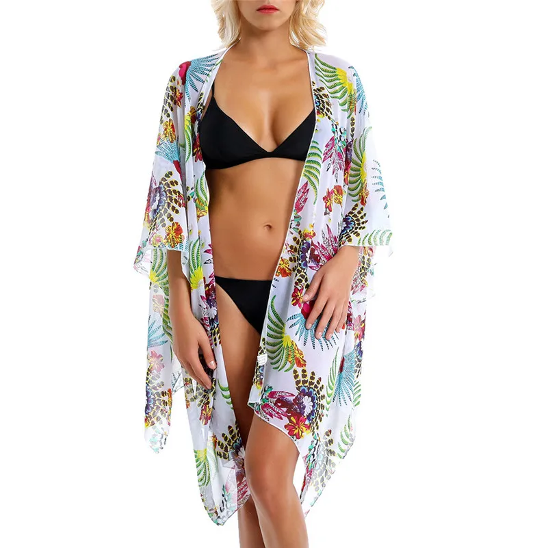 3 - YQT90423198_2019042308454504852