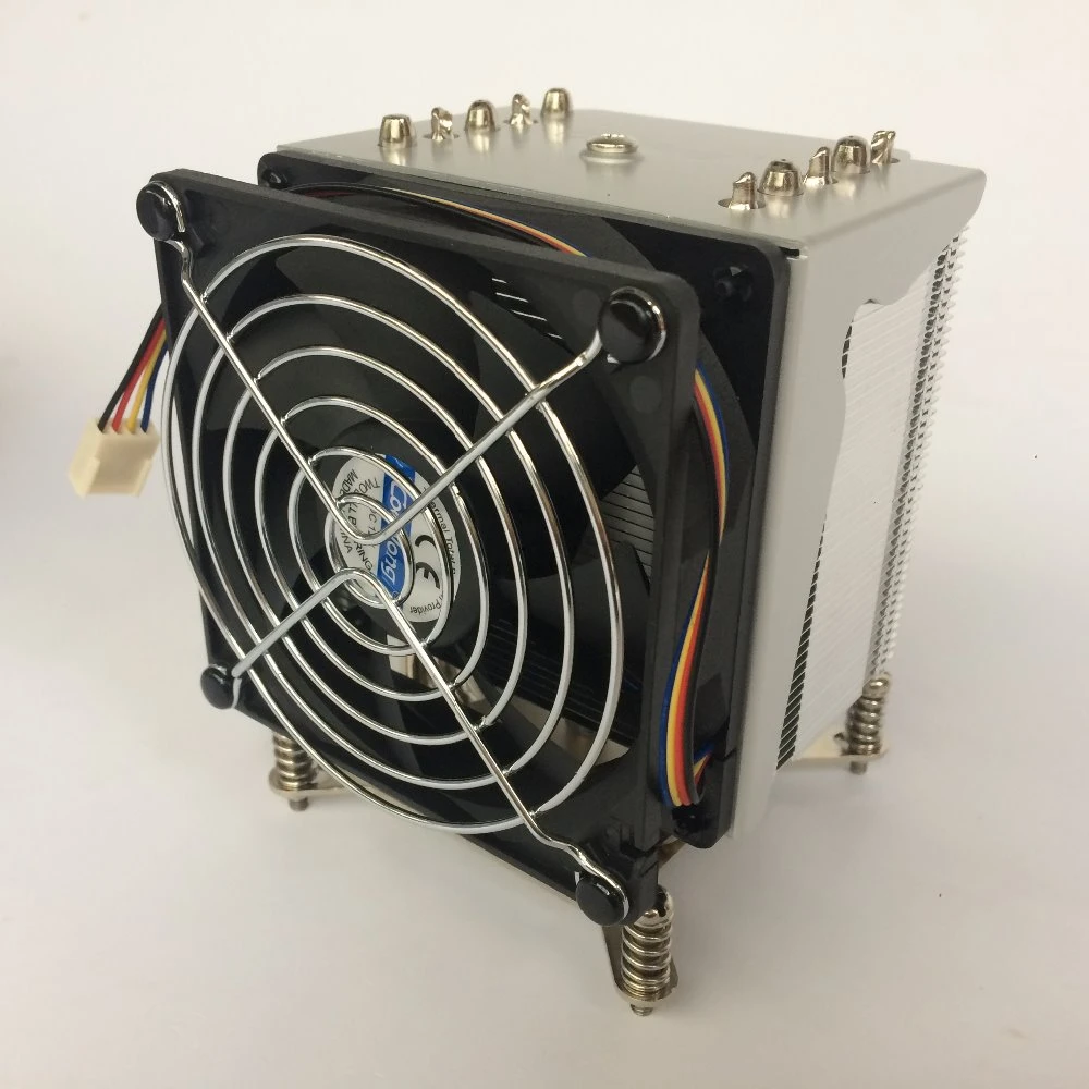 aliexpress cpu cooler