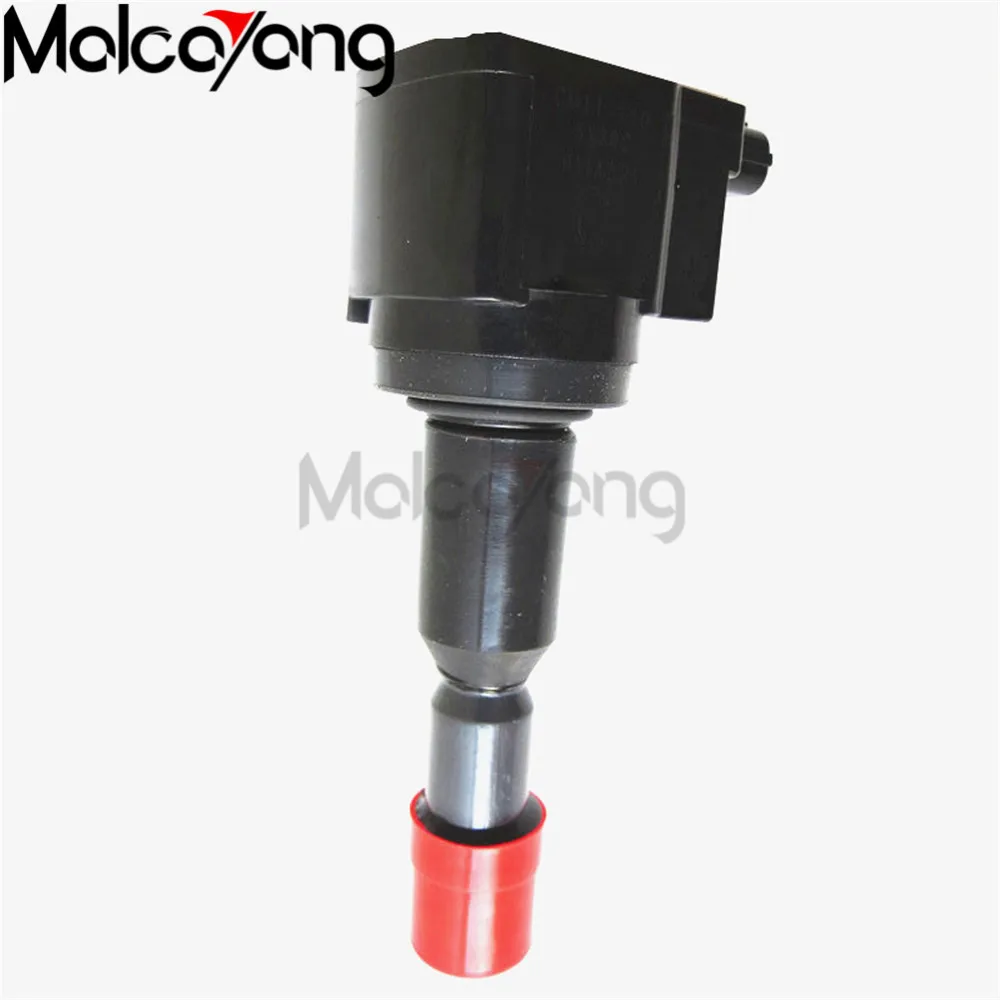 NEW Ignition Coils 30520 PWC 003 CM11 110 For Honda FIT 2005 2006 2007