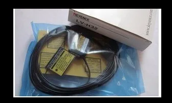 

Rotary encoder   LV-NH32