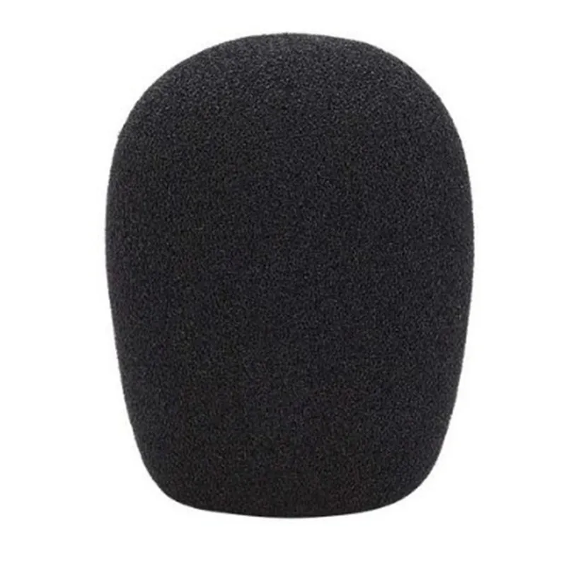Original-Takstar-PC-K200-Microphone-Recording-broadcasting-on-stage-performance-Condenser-Microphones-K-Song-Mini-Microphone (3)