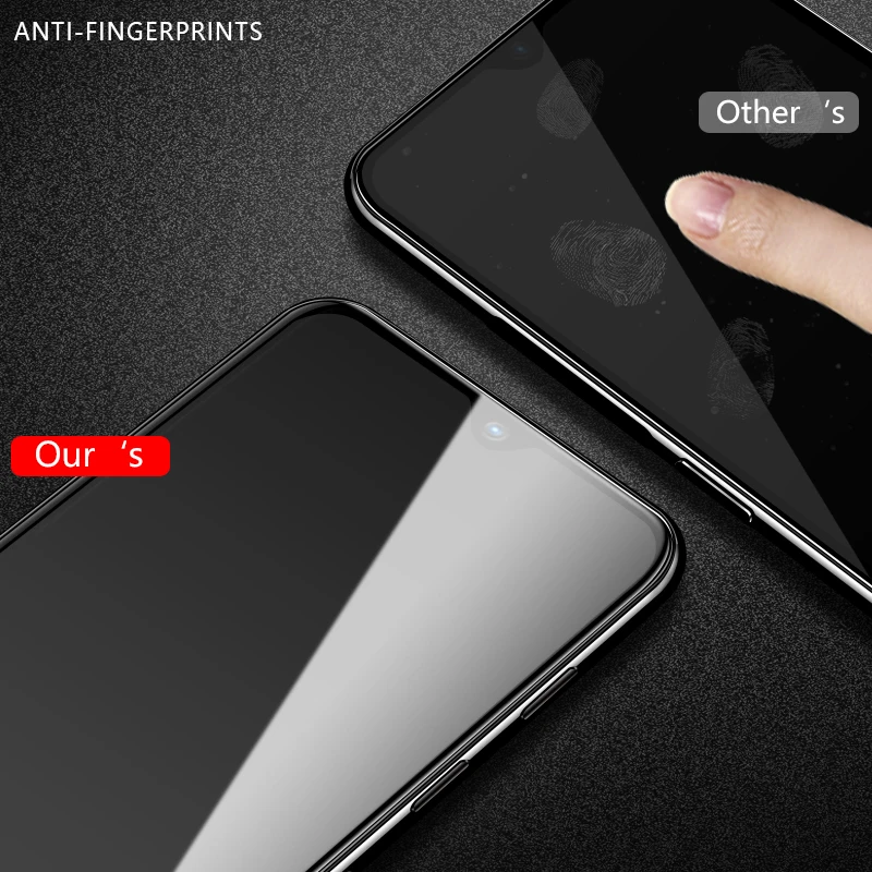 oneplus 6t 5
