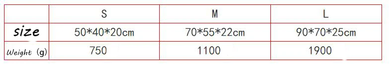 QQ20181117114047