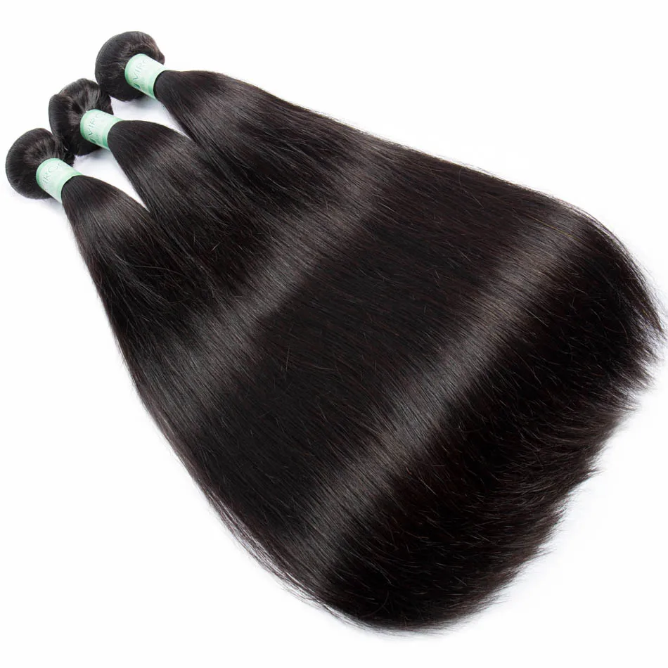 peruvian hair bundles