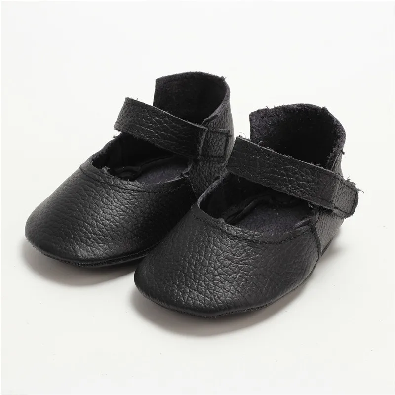 Детская обувь из натуральной кожи с мягкой подошвой; детские мокасины; Bebe; обувь для малышей