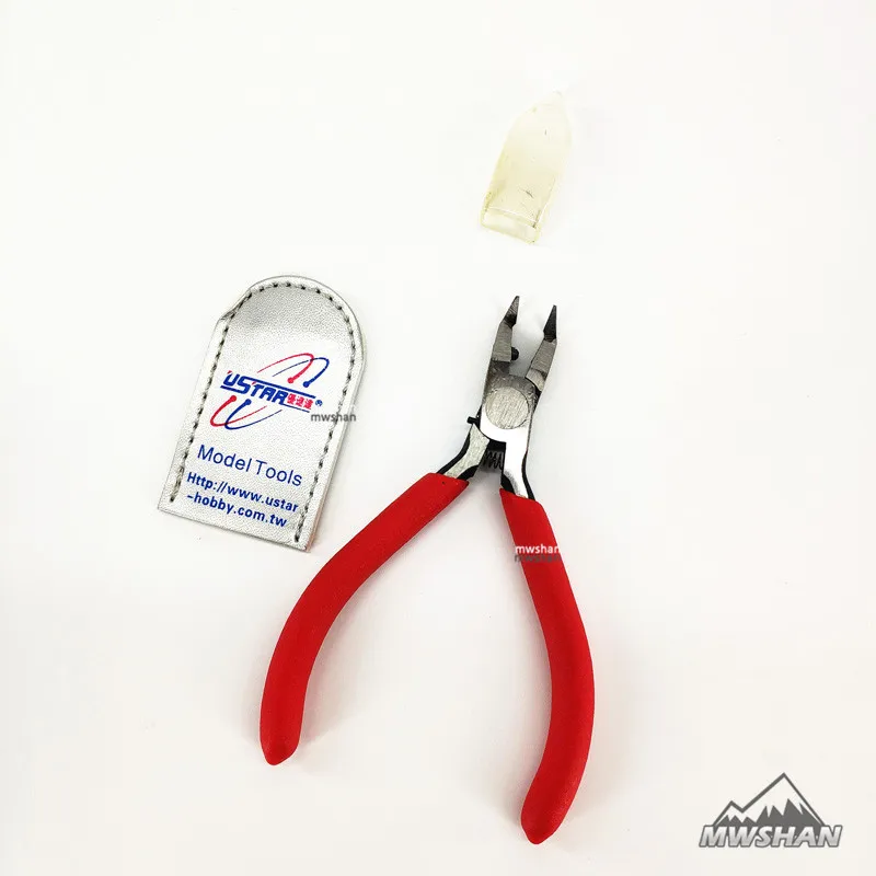 USTAR-9159001