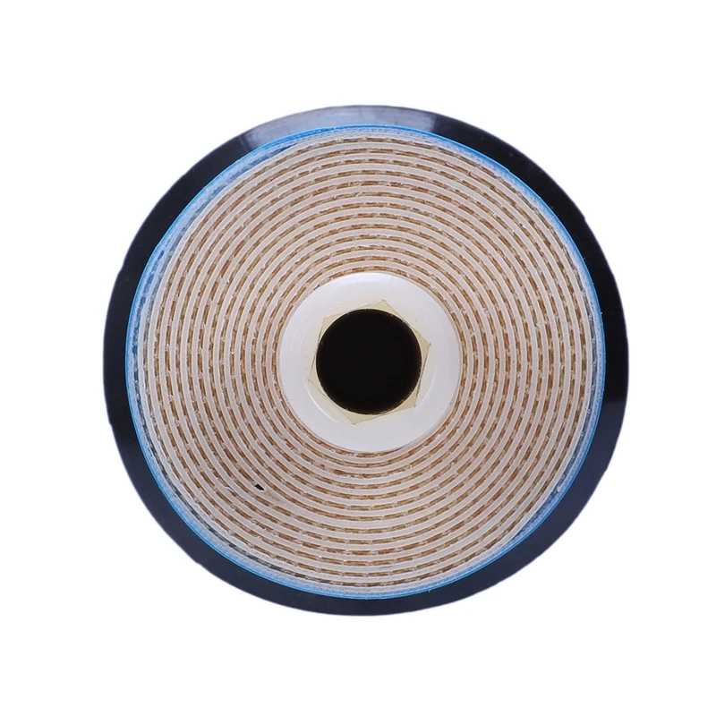 100 Gpd Home Kitchen Reverse Osmosis Ro Membrane Replacement Water System Filter Purifier Water Drinking Treatment