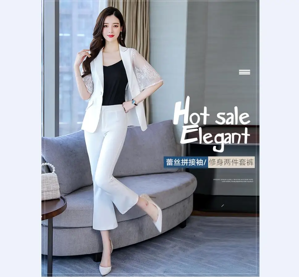 QQ截图20190415122755