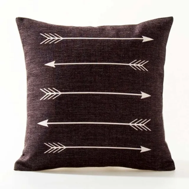 Deer-Elk-Bear-Elephant-Cushion-Covers-Nordic-Geometric-Arrows-Rhombus-Triangles-Mountain-Pillow-Cover-Linen-Beige.jpg_640x640 (6)