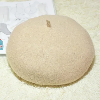 QQ20180823234603
