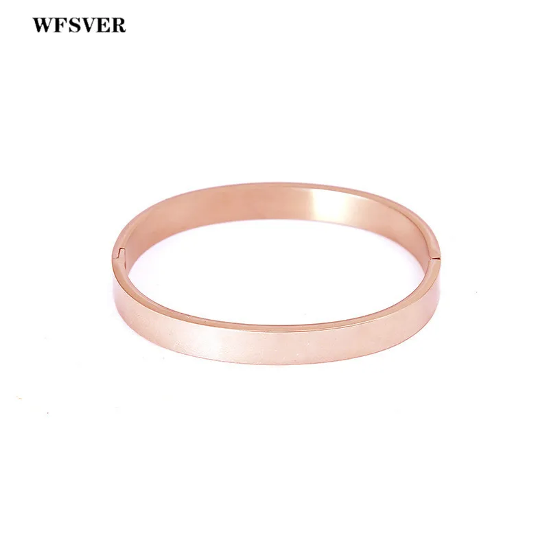 TD0539玫瑰金色