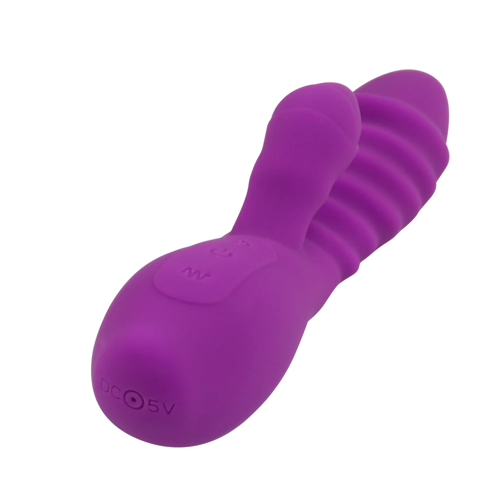 rabbit vibrator