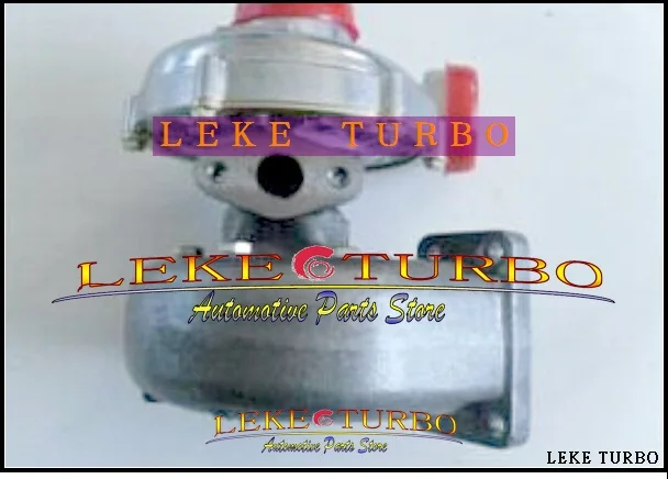 

Turbo K24 53249706010 53249706705 3640960399 3640961999 A3640962699 A3640962799 3640962399 3640963099 3640962599 3640962799 3.97