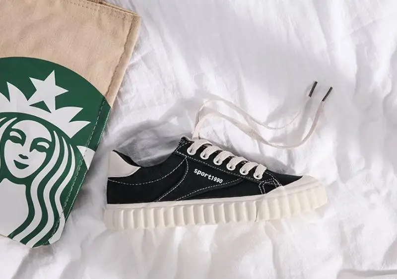 36020190304213123469