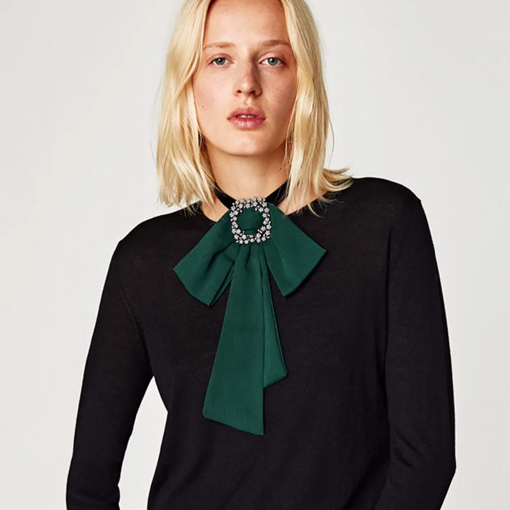 5680154870_1750381207