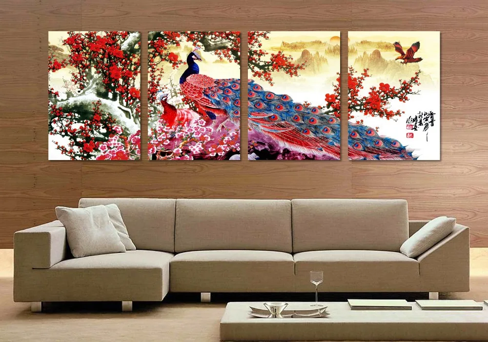 Long Wall Art online get cheap long art -aliexpress | alibaba group Long Wall Art online get cheap long art -aliexpress | alibaba group
