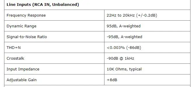 Takstar PC-K600 записывающий микрофон со значком Upod nano звуковая карта профессиональная для студийной записи, чата, вещания