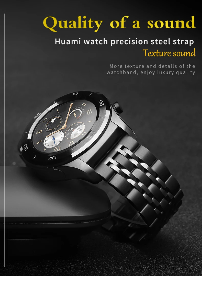 watch2_01