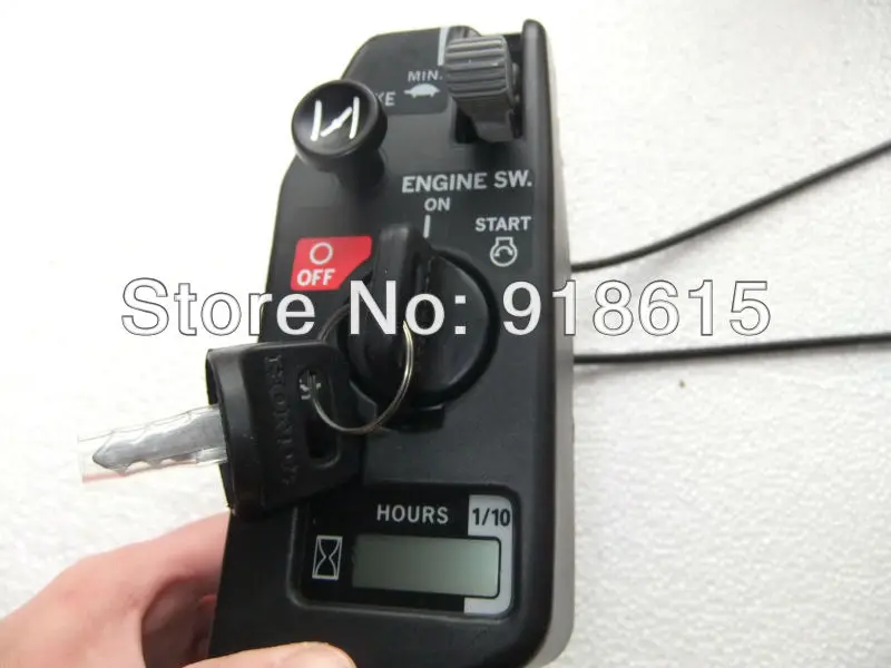 GX690 (4)