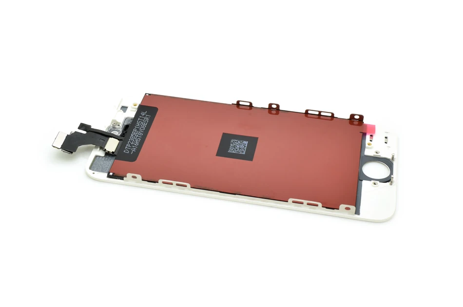 iP5WJ-LCD_pic (8)