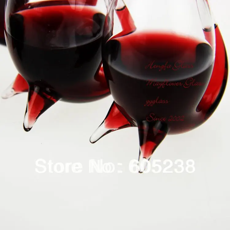 Whole 16 Pieces 11ounce Ing Vampire Wine Gl Just Like A Whole 16 Pieces 11ounce Ing Vampire Wine Gl Just Like A S Blood In Bar Sets From Home Garden On Aliexpress Alibaba Group