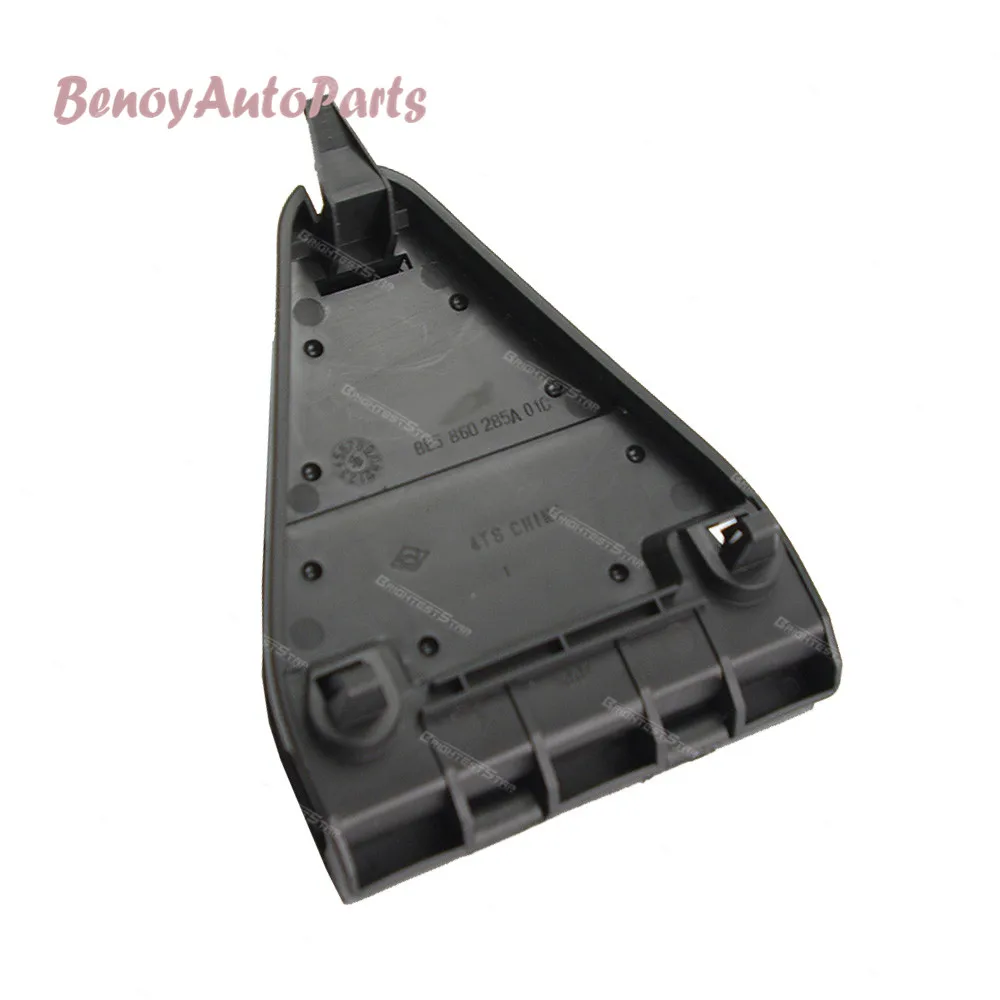 8E5860285A 01C для Audi A4 8E B6 B7 A6 S6 RS6 2005 2006 2007 2008 новый экстренный Предупреждение