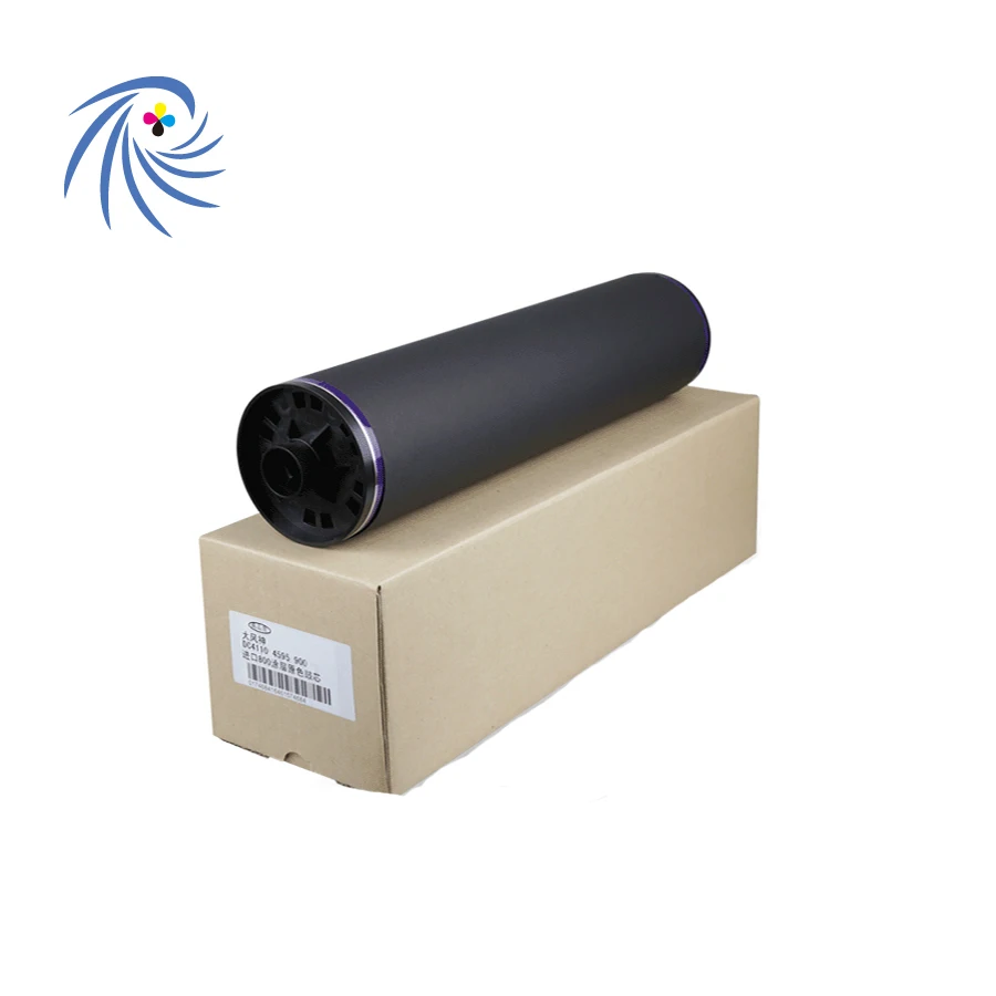 Фотобарабан для Xerox DocuCentre DC900 4112 4110 1100 4127 4595 6000 7000 4590 2 шт. | Компьютеры и офис