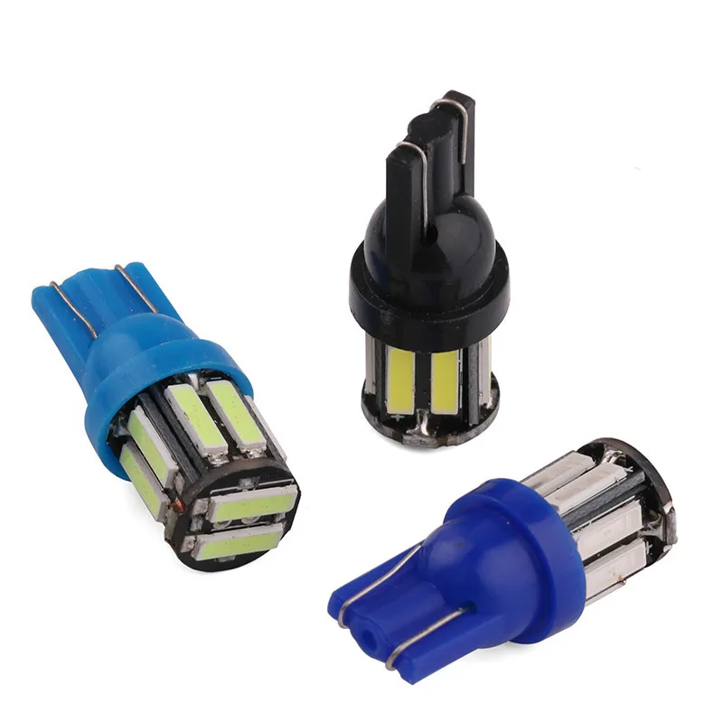 4126131362_1751726770