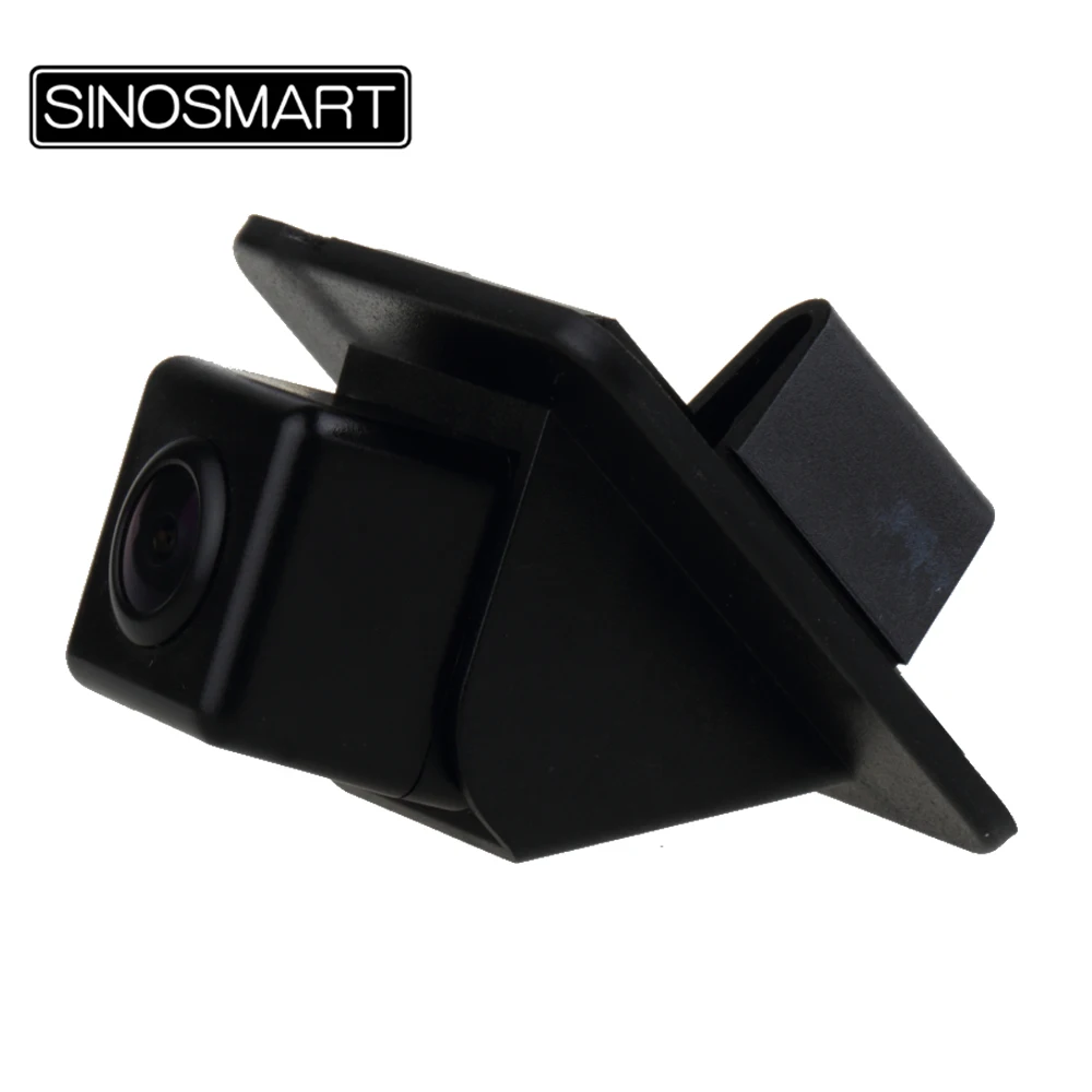 SINOSMART специальная автомобильная парковочная камера заднего вида в ассортименте