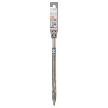 

BOSCH 2609390576 Pointer autoafilable SDS-PLUS 250mm
