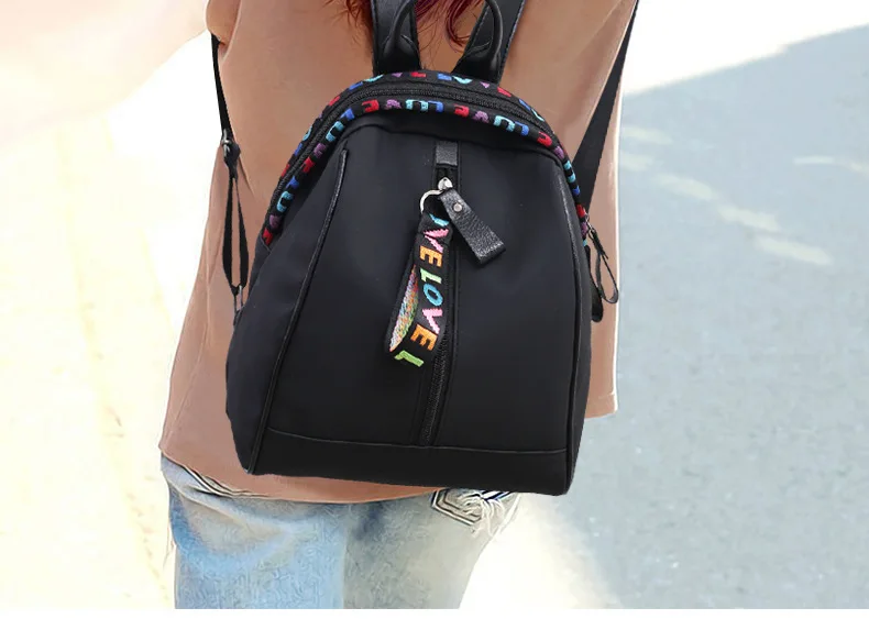 8751657059_271807276