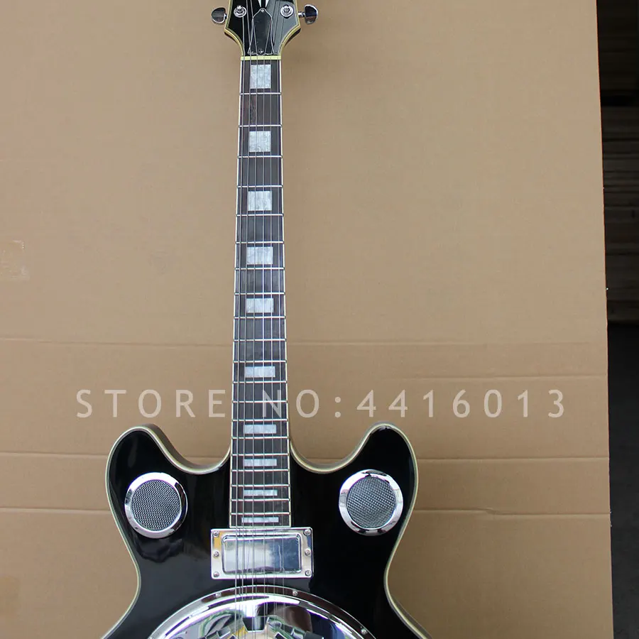 Micky-jazz-guitar3